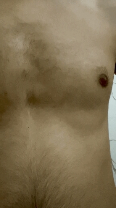 17811828294438.gif