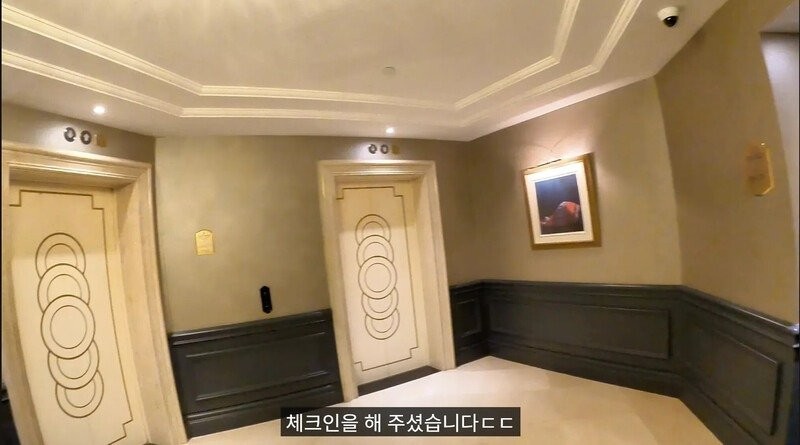 17812260366612.jpg