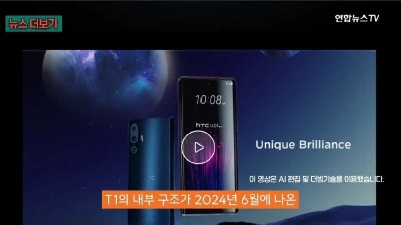 17812692617214.jpg