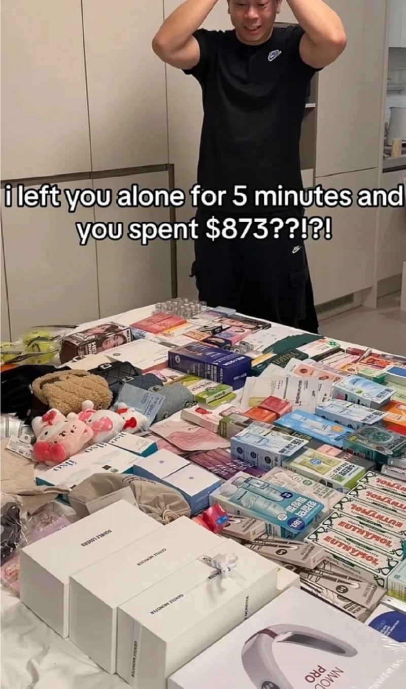 17812692708687.png