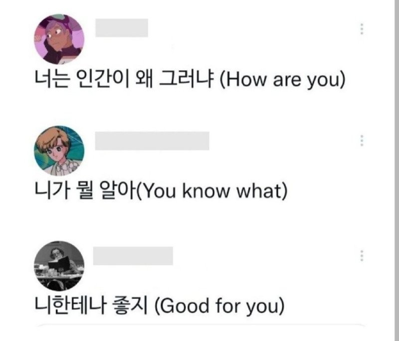 17812692822613.jpg