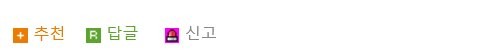 1781312454456.png