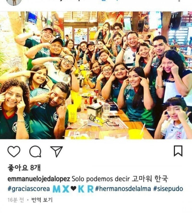 17813988324233.jpg