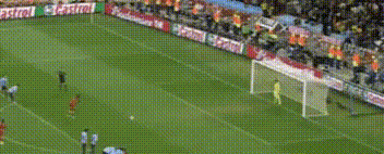 17814096569093.gif