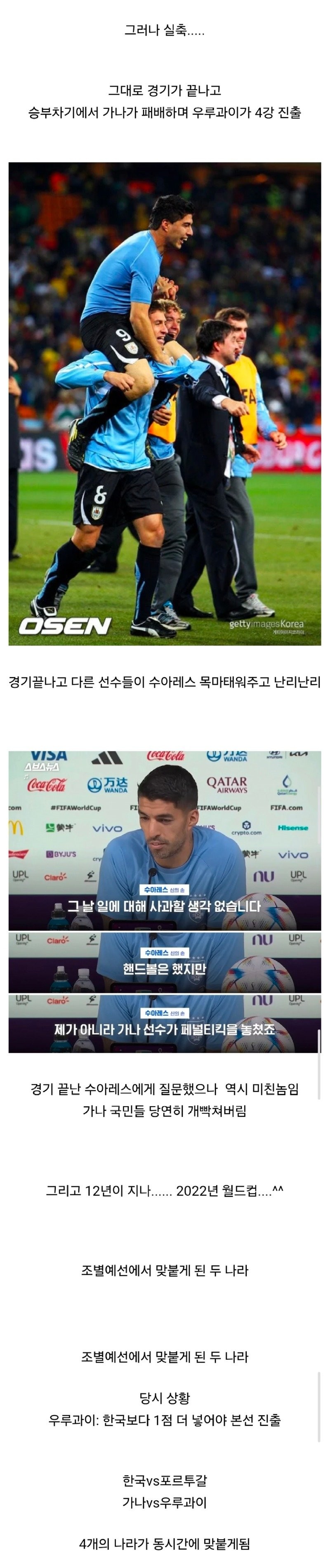 178140965711.jpg