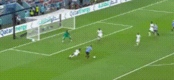 17814096577723.gif