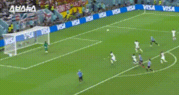 17814096582138.gif