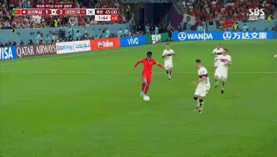 17814096592201.gif