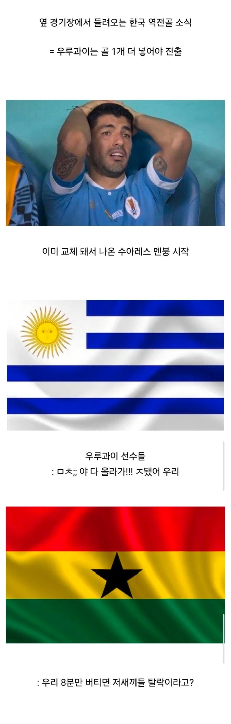 17814096594491.jpg