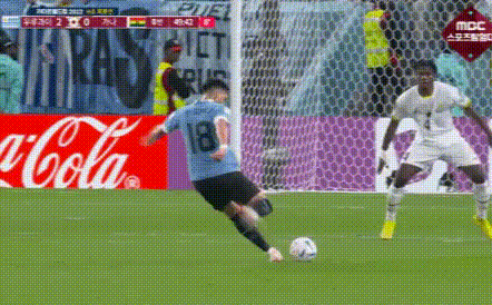 17814096600638.gif