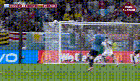 17814096603843.gif