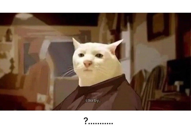 17814852409968.jpg
