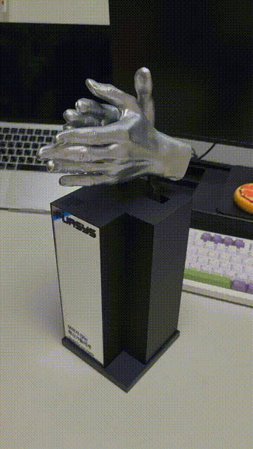 17815284045161.gif