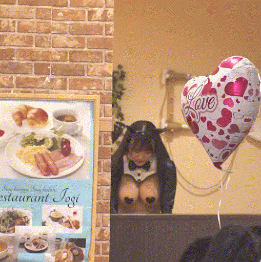 17815284125829.gif