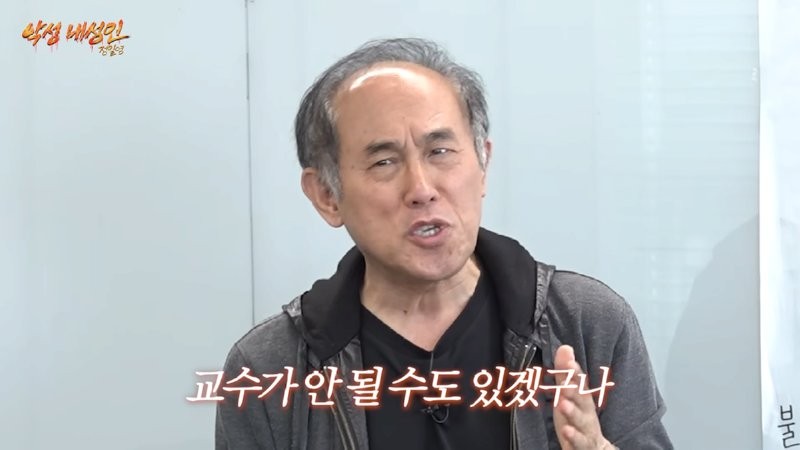 17815284289874.png