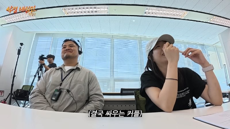 17815284306343.png