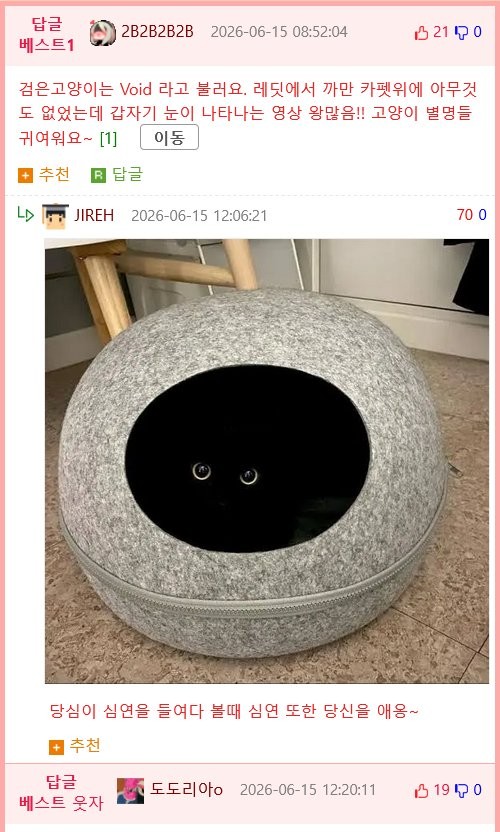 17815284506378.png