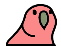 17815284639635.gif