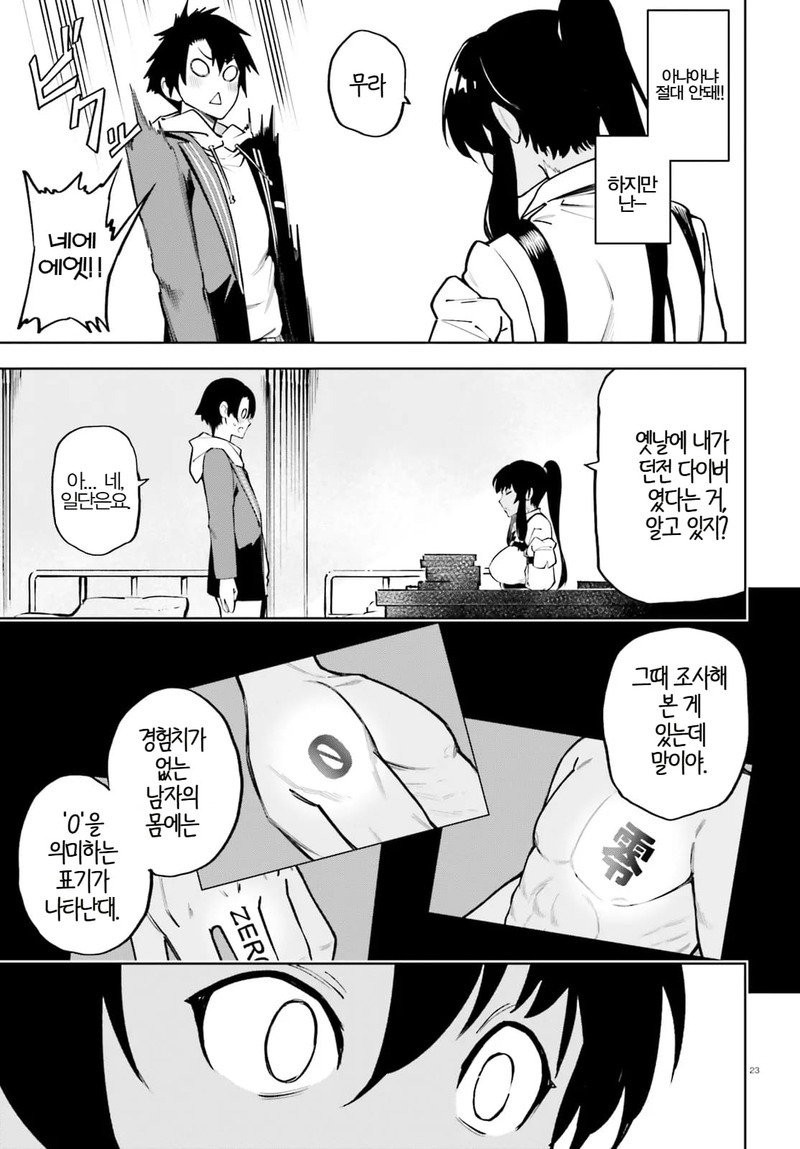 17816148710862.jpg