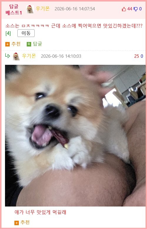 17816580518386.png