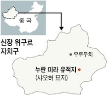 1781658068548.jpg