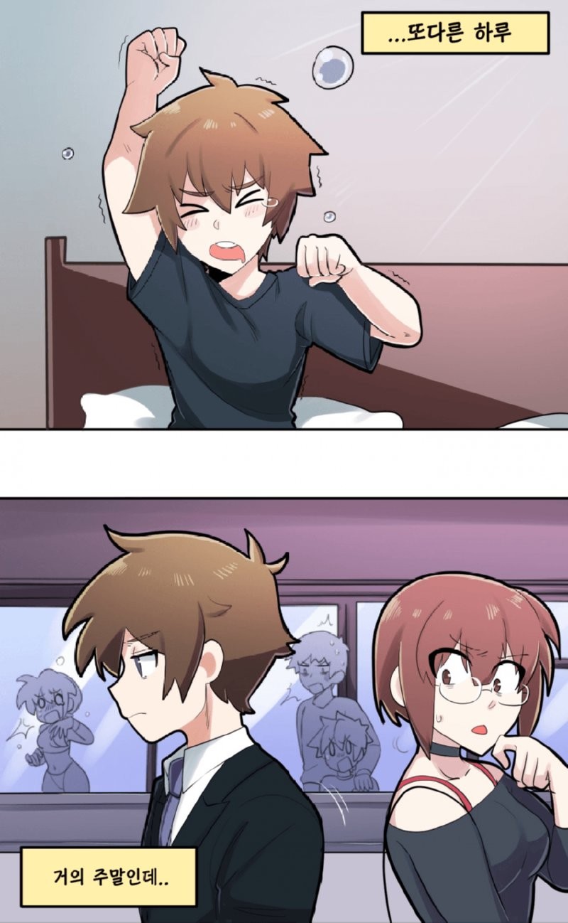 17817444496423.png