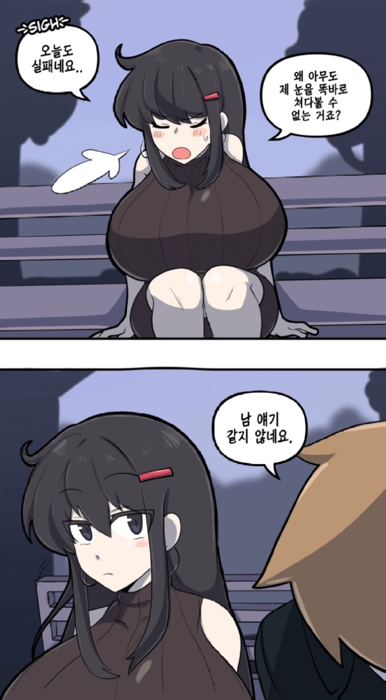 17817444521105.png