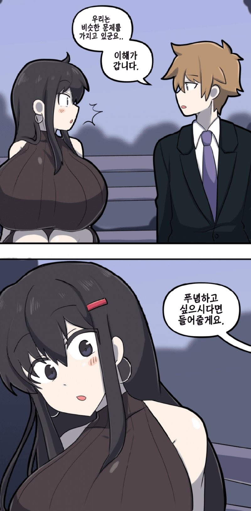 17817444524733.png