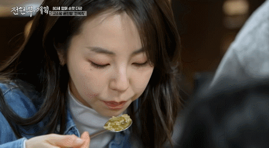 17818740552957.gif