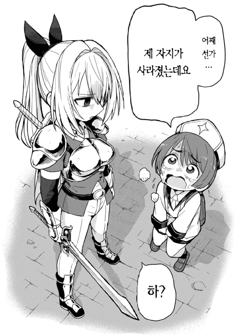 17819172399363.png