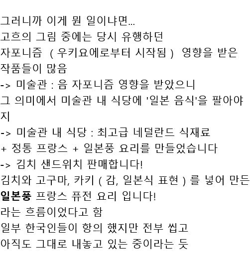 17819172804748.png