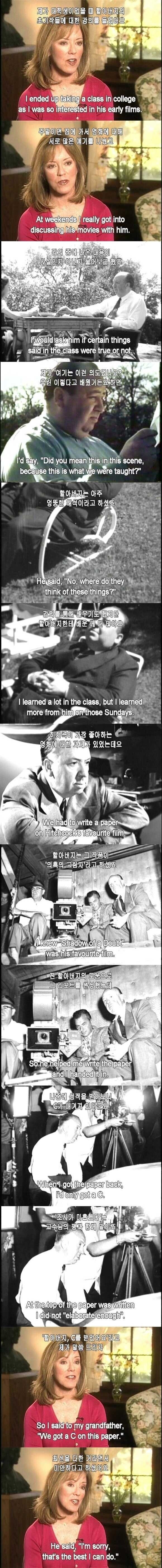 17819604394371.jpg