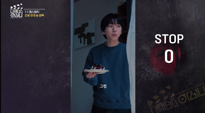 17819604771639.gif