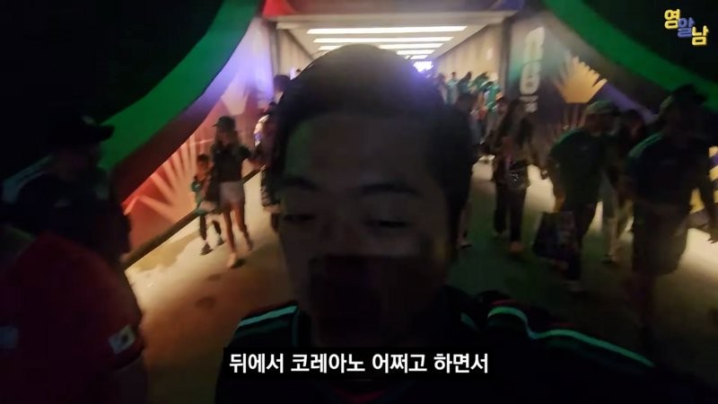 17820036335021.png