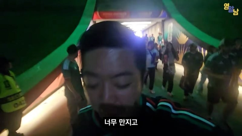 1782003633752.png