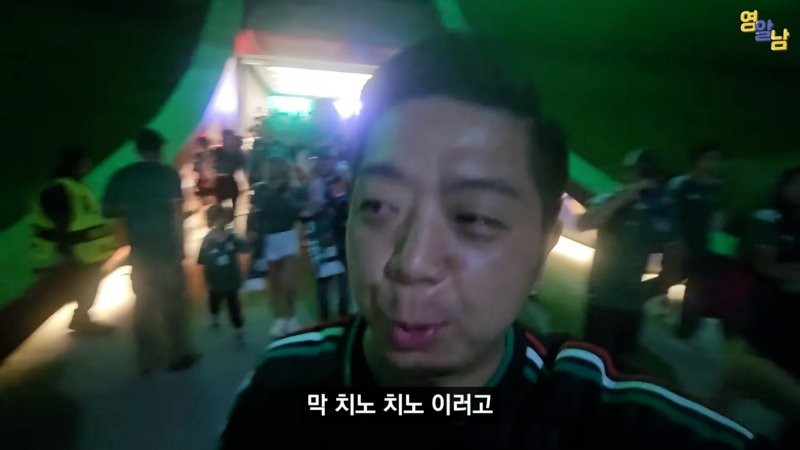 17820036340938.png