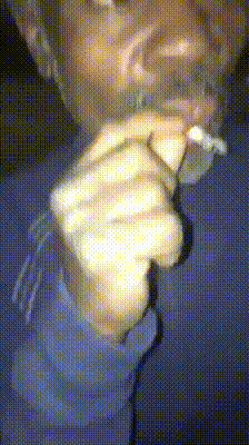 17820036597061.gif