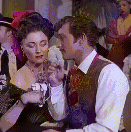 17820036603783.gif