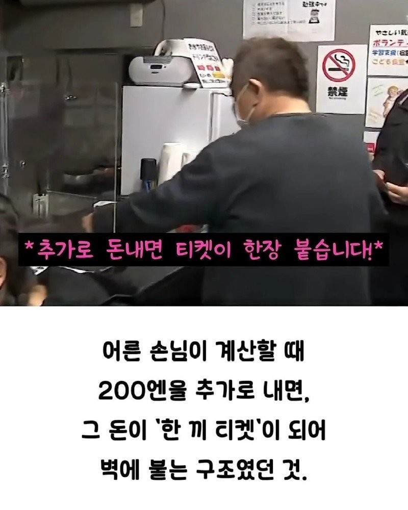 17820036789842.jpg