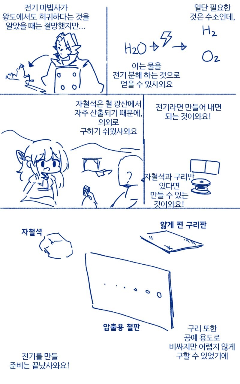 17820036841944.png
