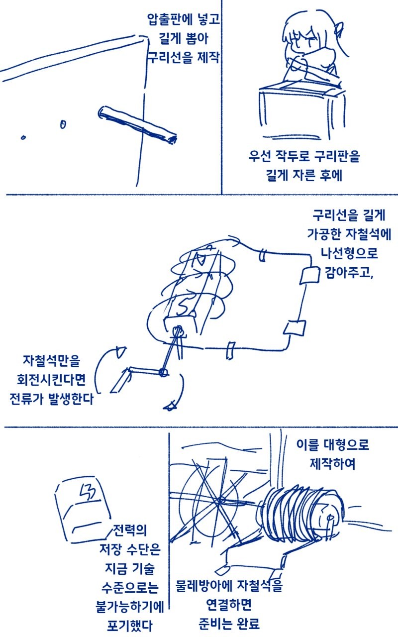 17820036845386.png