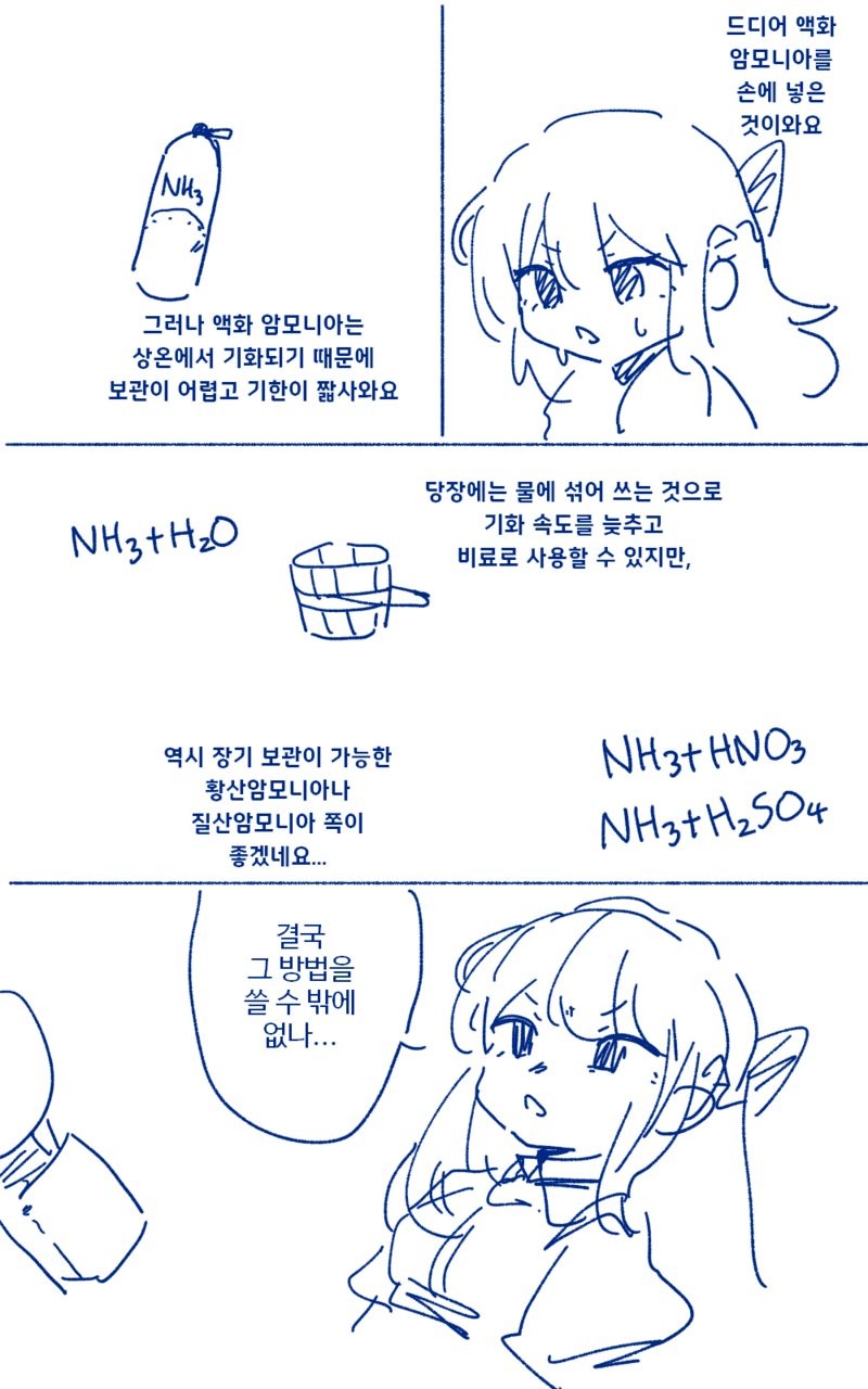 17820036856295.png