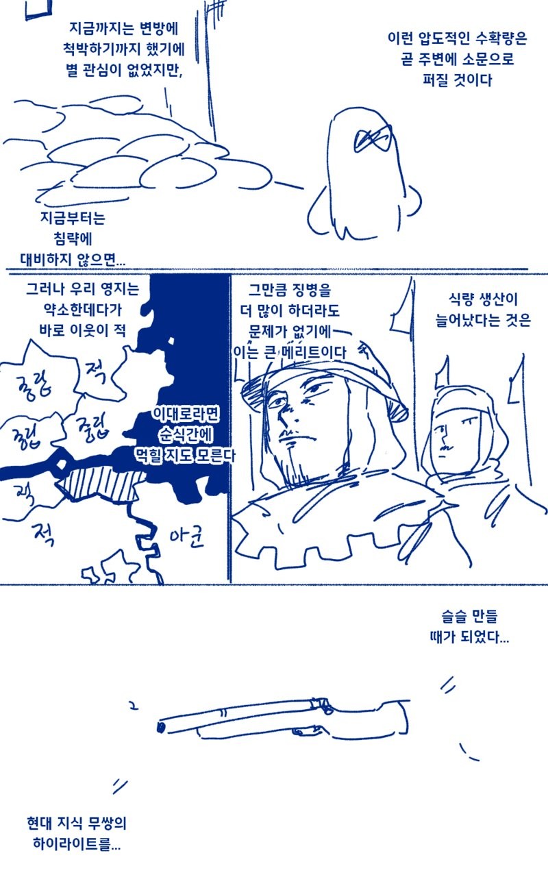 17820036871314.png