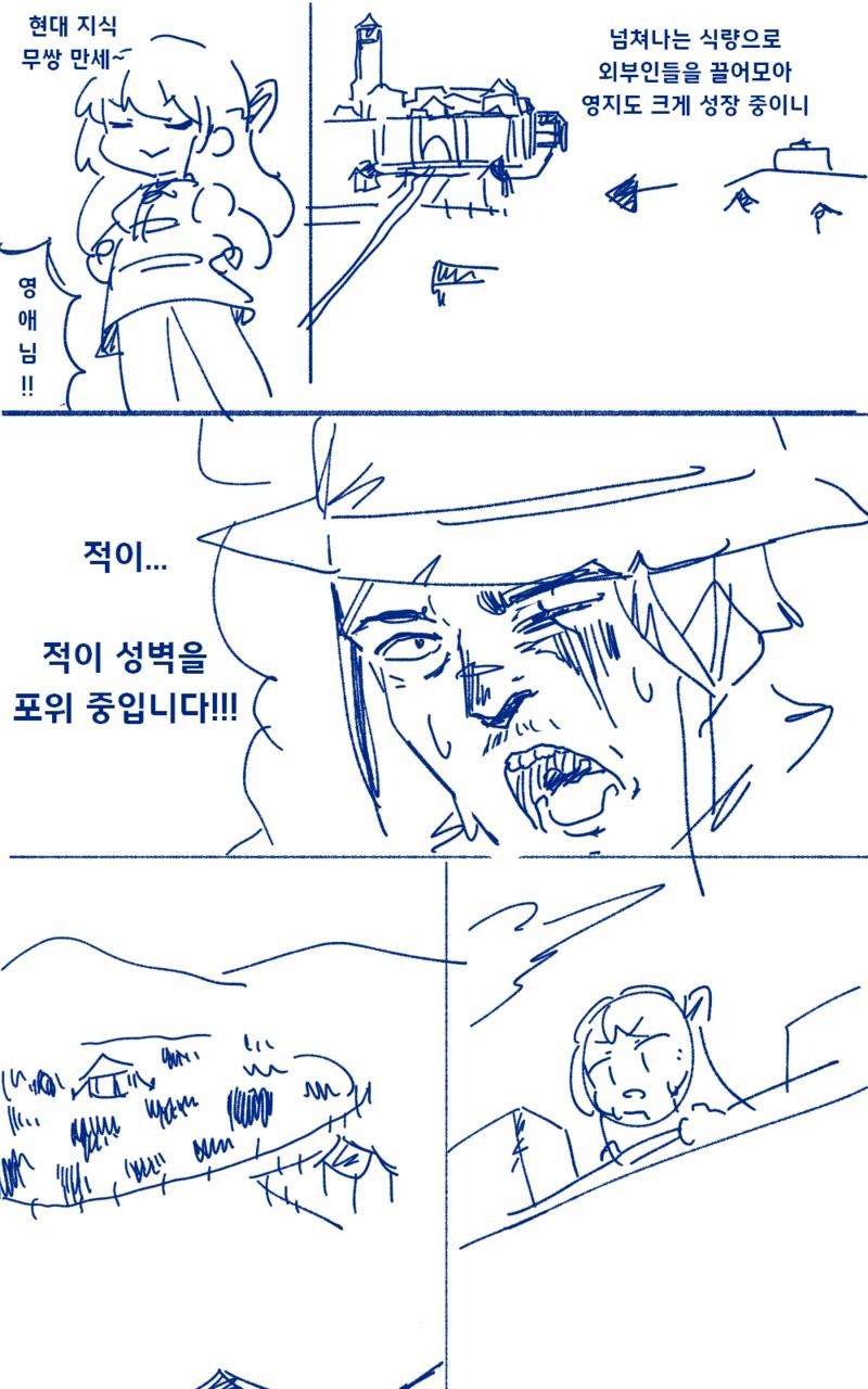 17820036880399.png