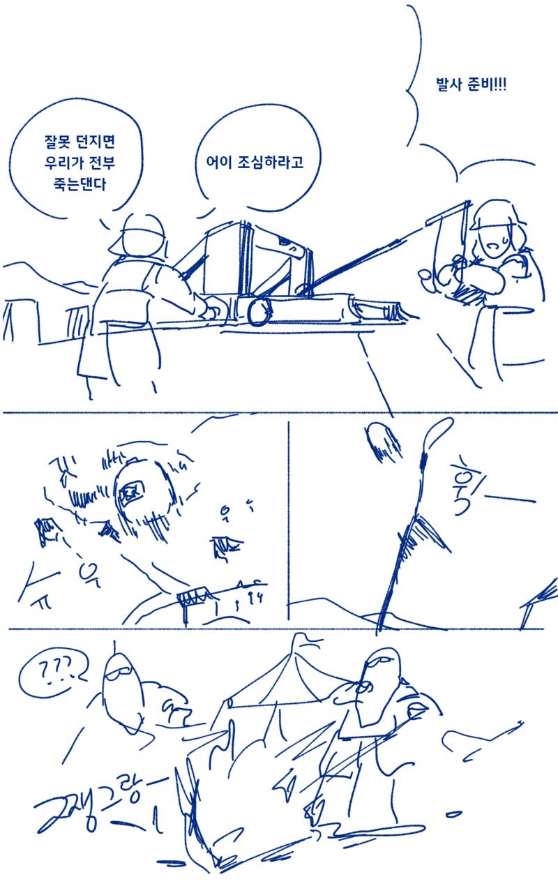 17820036888919.png