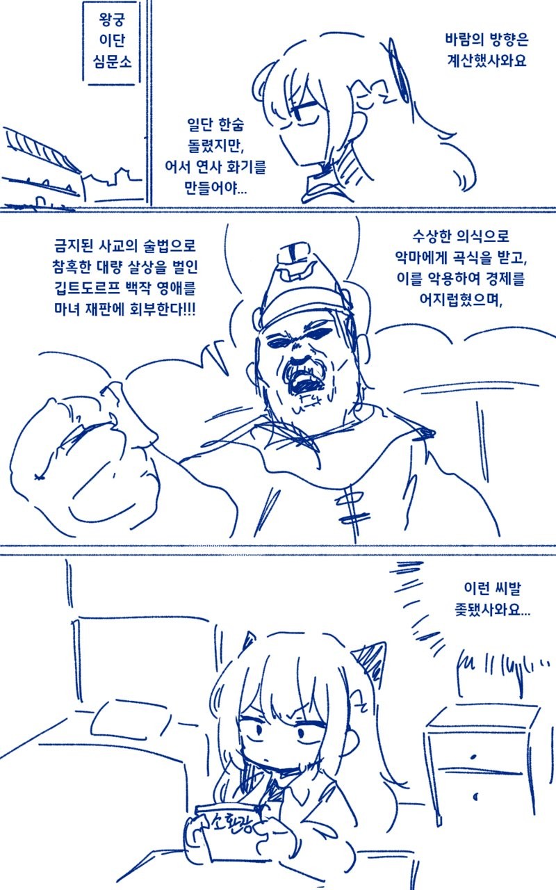 17820036896418.png