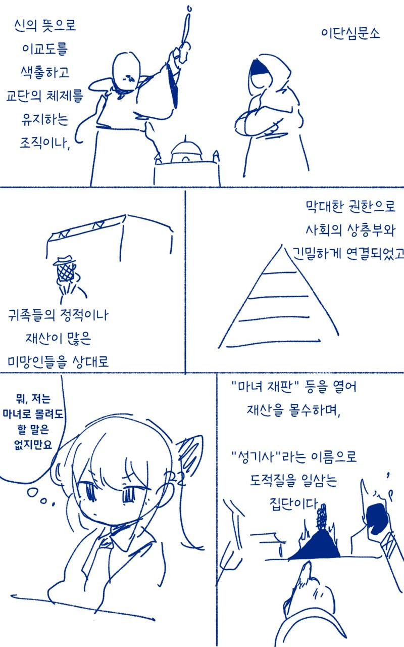 17820036903724.png