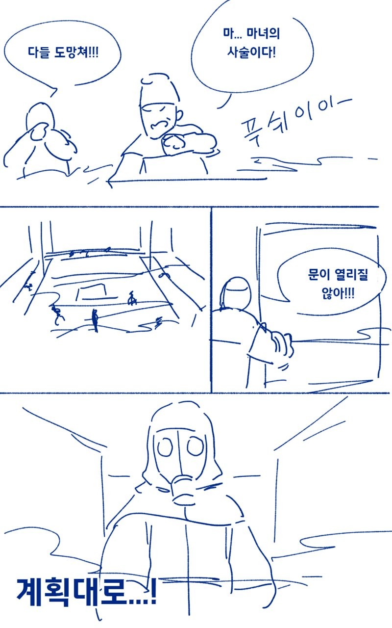 17820036918663.png