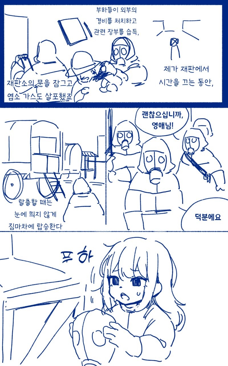 17820036922315.png