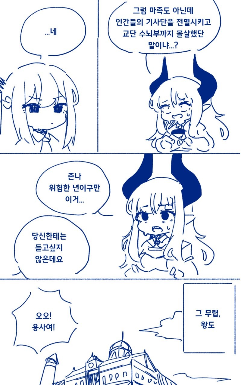 17820036953129.png